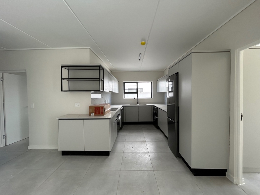 3 Bedroom Property for Sale in Sandown Western Cape
